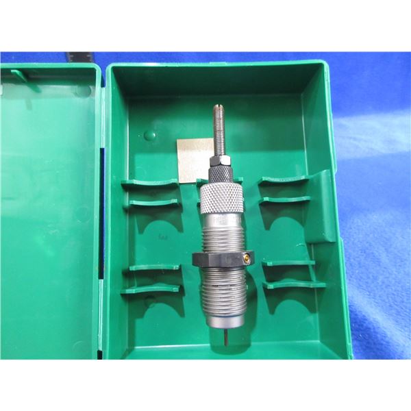 RCBS 270 Win. Short Mag FL Sizer Die