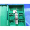 Image 1 : RCBS 270 Win. Short Mag FL Sizer Die