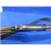 Image 11 : Non-Restricted - Winchester Model 94 in 30-30 Win.