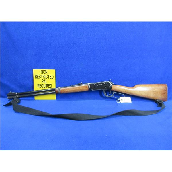Non-Restricted - Winchester Model 94 in 30-30 Win.