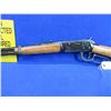 Image 3 : Non-Restricted - Winchester Model 94 in 30-30 Win.
