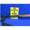 Image 4 : Non-Restricted - Winchester Model 94 in 30-30 Win.