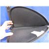 Image 2 : Browning Soft Handgun Case # 11 - 12" x 7"