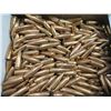Image 1 : 30 Cal. .308" 168gr HPBT Bullets - Box of 272