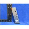 Image 1 : 45 ACP Smith & Wesson 4506 - 8 Round Magazine - PAL Required