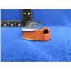 Image 3 : 45 ACP Smith & Wesson 4506 - 8 Round Magazine - PAL Required