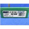 Image 2 : RCBS 257 Wby Mag FL 2 Die Set