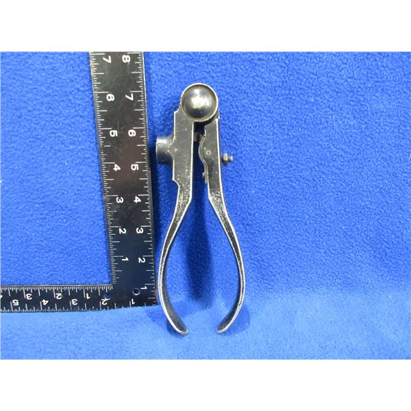 Lyman Ideal 310 Hand Reloading Tool