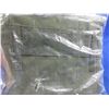 Image 2 : Sterling SMG Mag Pouch - Unused Military Surplus