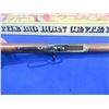Image 11 : Non-Restricted - Winchester Model 94 Little Big Horn in 44-40 Win.