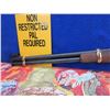 Image 5 : Non-Restricted - Winchester Model 94 Little Big Horn in 44-40 Win.