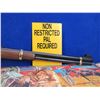 Image 9 : Non-Restricted - Winchester Model 94 Little Big Horn in 44-40 Win.