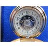 Image 3 : John Wayne Pocket Watch with Chain and Display Stand