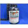Image 1 : Hodgdon Clays Powder (Pick Up or Ship by UPS Only)