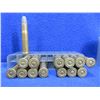 Image 1 : Collector Ammo - 44-77 2 1/4" Cartridges (Pick Up or Ship by UPS Only)