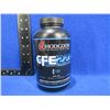 Image 1 : Hodgdon CFE223 Powder (Pick Up or Ship by UPS Only)