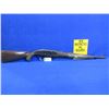 Image 5 : Non-Restricted - Remington Nylon 77 in 22 LR