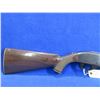 Image 6 : Non-Restricted - Remington Nylon 77 in 22 LR