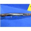 Image 9 : Non-Restricted - Remington Nylon 77 in 22 LR