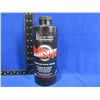 Image 1 : Alliant Bullseye Pistol Powder (Pick Up or Ship by UPS Only)