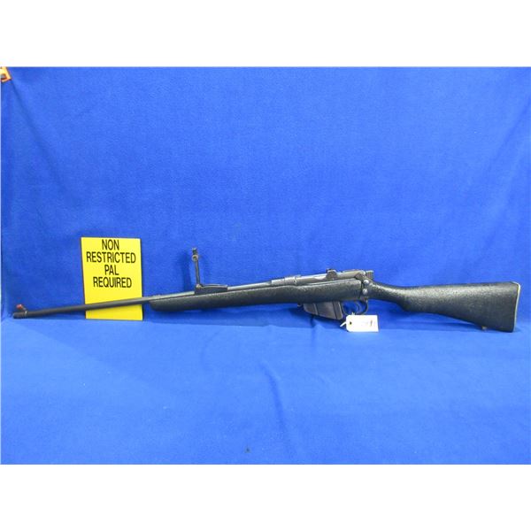 Non-Restricted - Enfield SHTLE III in 303 British