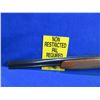 Image 4 : Non-Restricted - BRNO 584-40 Combo in 12 Ga. 2 3/4"/222 Rem.
