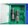 Image 1 : RCBS 7X57 Mauser FL 2 Die Set