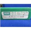 Image 2 : RCBS 7X57 Mauser FL 2 Die Set