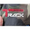 Image 2 : Track by Triple Gear Top Loading Large Camo Backpack