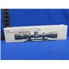 Image 1 : NEW - Vortex Crossfire II 2-7x32 Rimfire V-Plex Scope