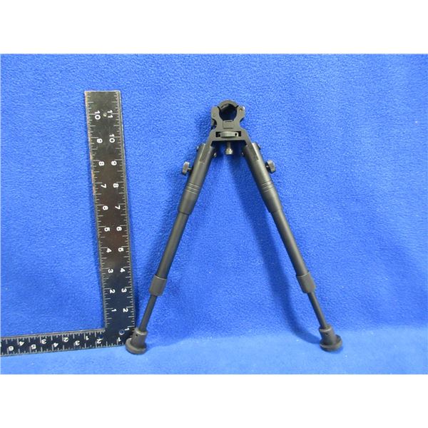 Bestsight Barrel Mount Bipod - 9" to 11"