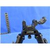 Image 2 : Bestsight Barrel Mount Bipod - 9" to 11"
