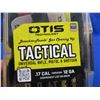 Image 3 : Otis Tactical Universal Rifle, Pistol & Shotgun Cleaning Kit
