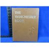 Image 1 : 1 Book - The Winchester Book - 1 of 1000 Signed by George Madis