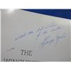 Image 3 : 1 Book - The Winchester Book - 1 of 1000 Signed by George Madis