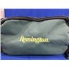 Image 2 : Remington Squeeg-E Universal Gun Cleaning System Range Bag Kit