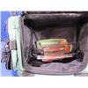 Image 3 : Remington Squeeg-E Universal Gun Cleaning System Range Bag Kit