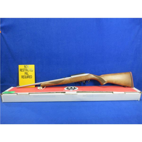 NEW - Non-Restricted - Ruger 10/22 in 22 LR