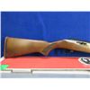 Image 6 : NEW - Non-Restricted - Ruger 10/22 in 22 LR