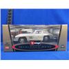 Image 1 : 1954 Mercedes-Benz 300 SL 1/18 Scale Die Cast Car