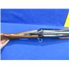 Image 9 : Non-Restricted - E.R. Amantino Gaucha-IGA Coach Gun in 12 Ga. 3"