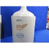 Image 2 : Red Wing Stoneware #3 Crock Jug - PICK UP ONLY