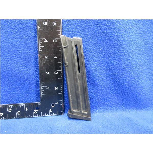 22 LR Sig Sauer P226 - 10 Round Magazine - PAL Required