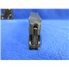 Image 3 : 22 LR Sig Sauer P226 - 10 Round Magazine - PAL Required