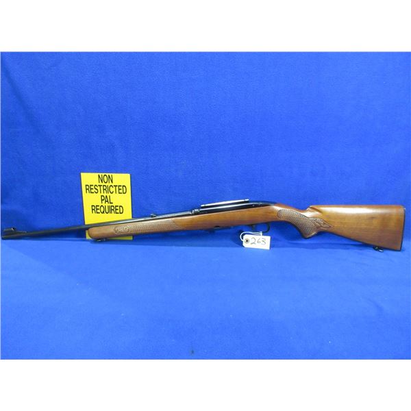 Non-Restricted - Winchester Model 100 in 284 Win
