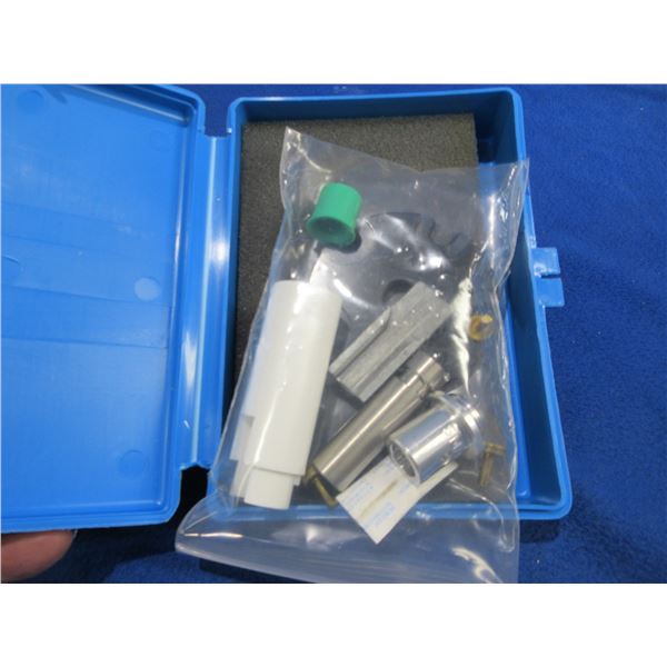 Dillon Precision 650 Conversion Kit - 223, 222 Rem. #21101