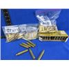 Image 1 : Misc. Brass Only - 7.5X55, 6.5 CM, 308 Win., 300 RUM, 338 Win. Mag