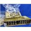 Image 2 : Misc. Brass Only - 7.5X55, 6.5 CM, 308 Win., 300 RUM, 338 Win. Mag