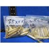 Image 3 : Misc. Brass Only - 7.5X55, 6.5 CM, 308 Win., 300 RUM, 338 Win. Mag