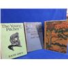 Image 3 : 6 Vintage Zane Grey Books